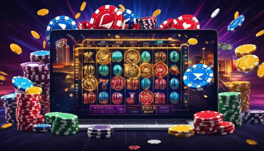 Các trò chơi game bài 3D hấp dẫn tại pk88 code