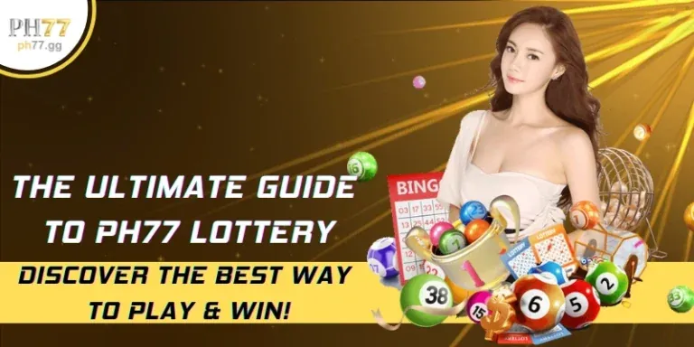 Trò chơi casino trực tuyến Baccarat với dealer người thật tại pk88 code