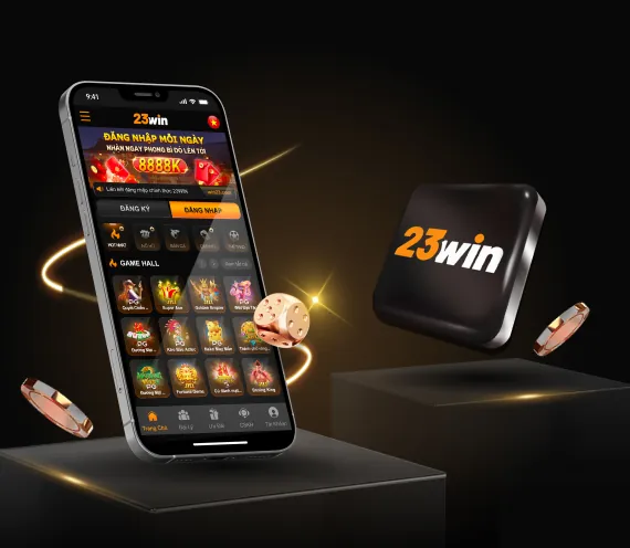 Các trò chơi slot game nổ hũ với jackpot lớn tại pk88 code
