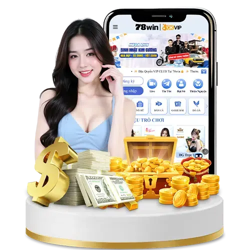 Cá Cược Mọi Lúc, Mọi Nơi