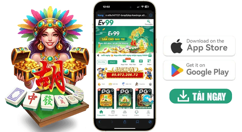 Phương thức nạp tiền PK88 Code