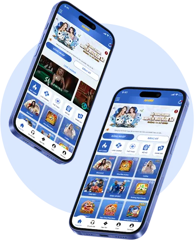 Đồ họa sống động pk88 code