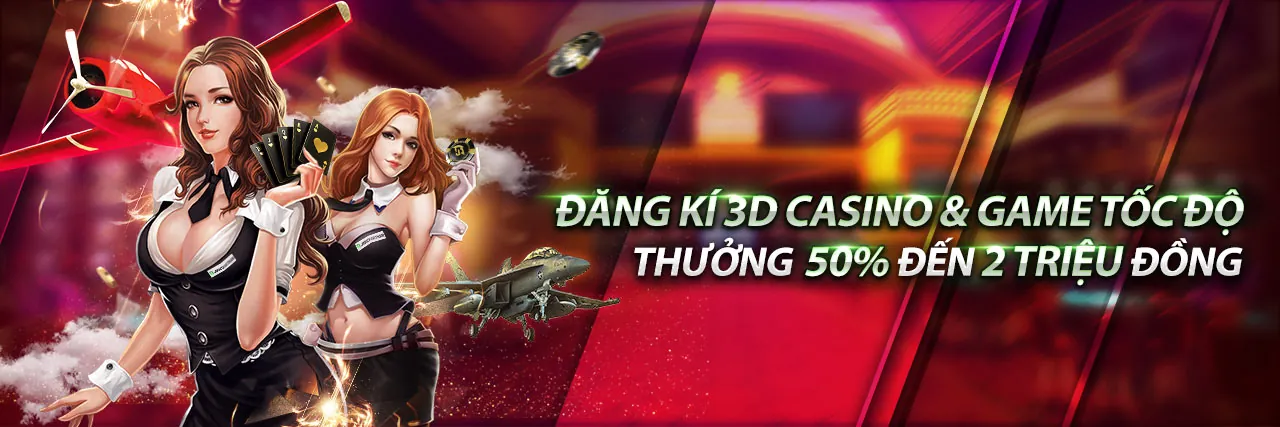 Hình ảnh chính trang Câu hỏi thường gặp PK88 Code