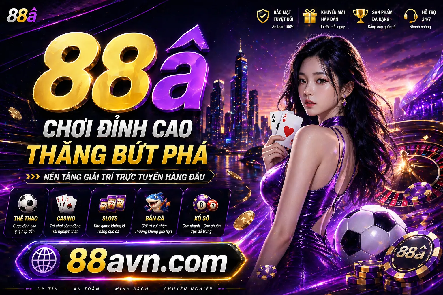 Tổng quan các loại trò chơi và quy tắc chung tại pk88 code