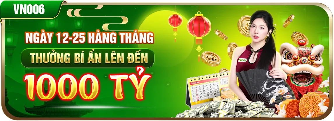 Hệ thống bảo mật của PK88 Code