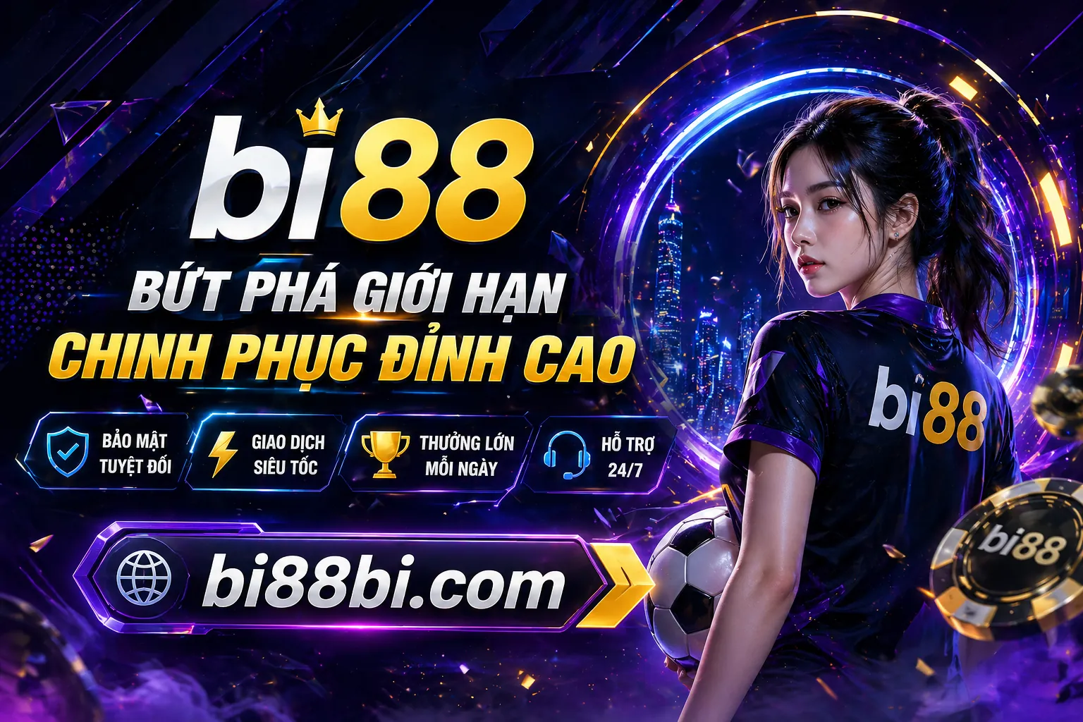 Tổng quan các chương trình khuyến mãi PK88 Code hấp dẫn
