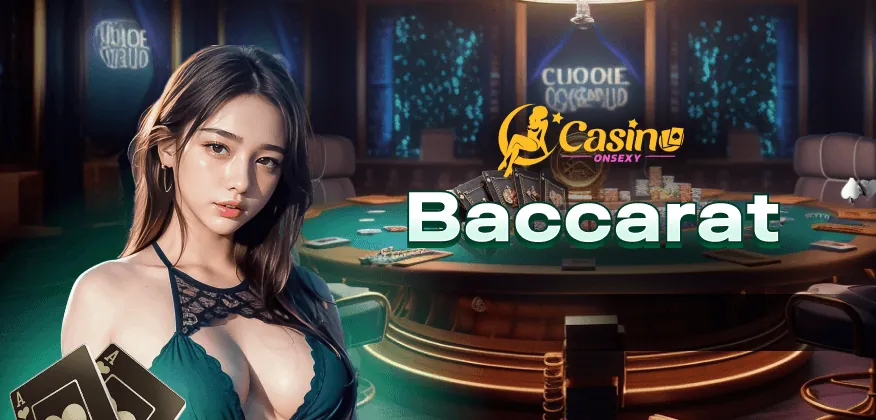 Sòng bạc trực tuyến pk88 code với các trò chơi casino hấp dẫn