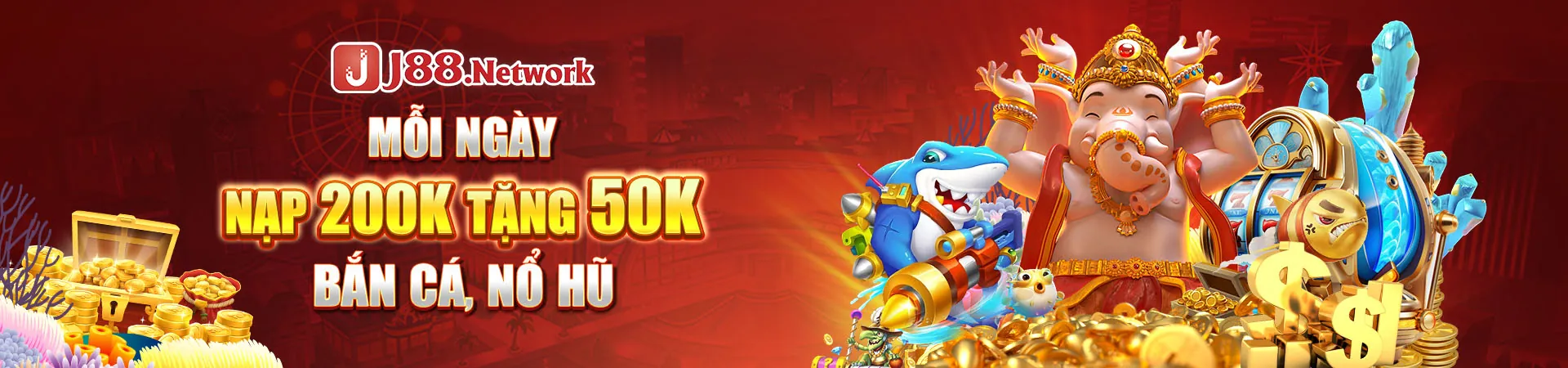 Hình ảnh banner Điều Khoản Dịch Vụ pk88 code