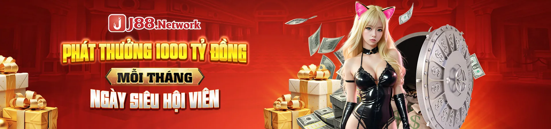 Hình ảnh chính về quy tắc trò chơi pk88 code