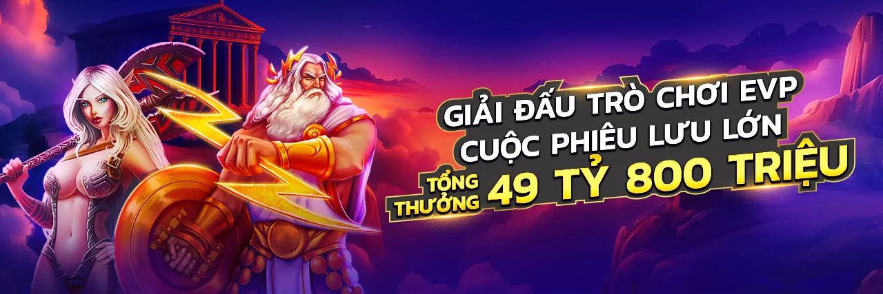 Hình ảnh chính blog PK88 Code