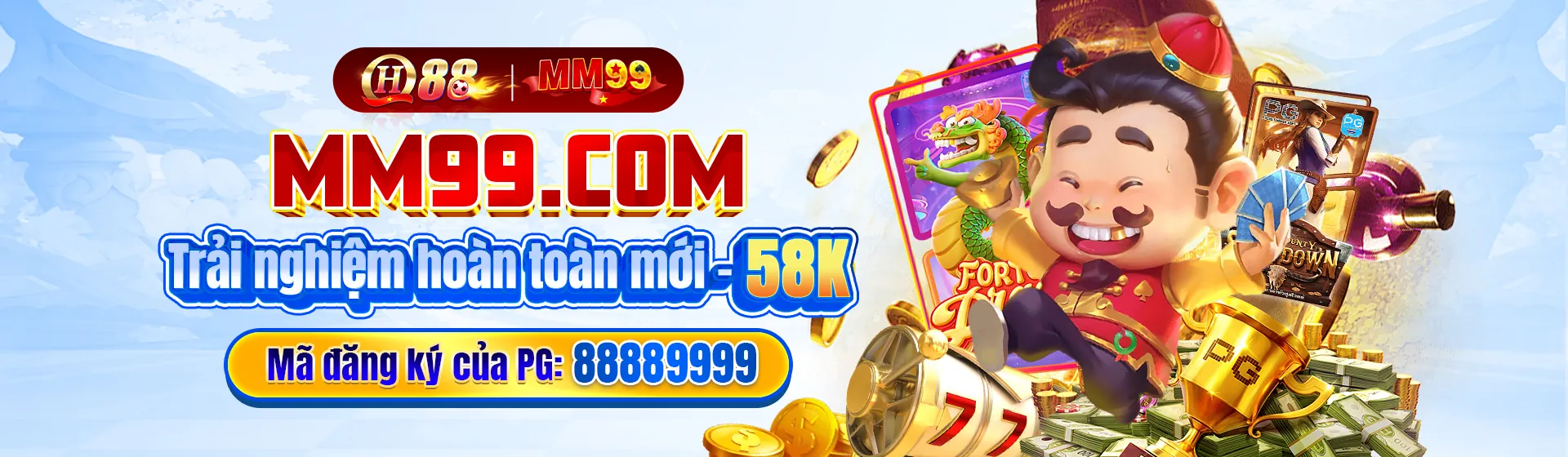 Trang chủ đăng ký PK88 Code với ưu đãi hấp dẫn