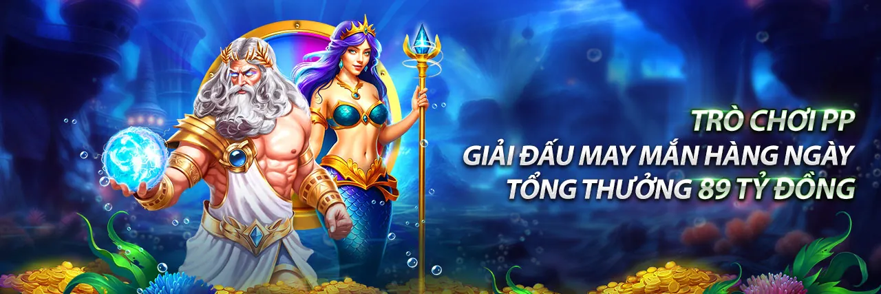 Khuyến mãi chào mừng PK88 Code 2026