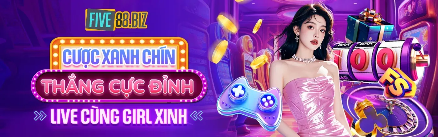 Banner khuyến mãi PK88 Code