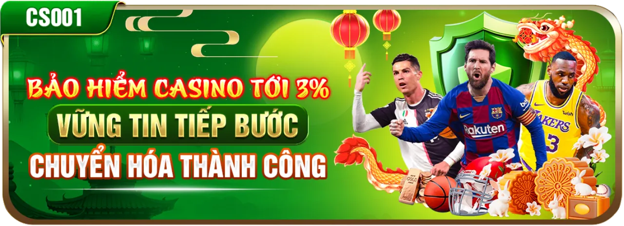 Hình ảnh cá cược có trách nhiệm tại pk88 code