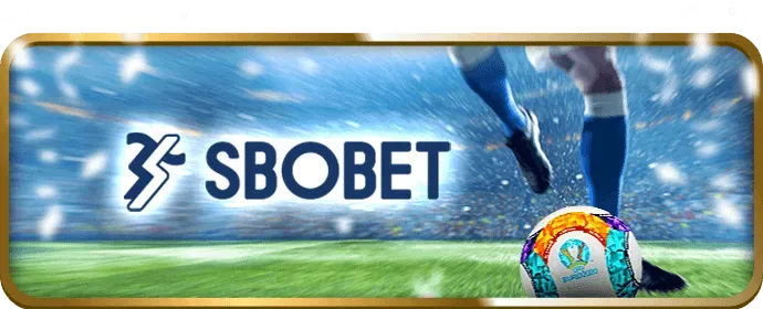 Kho Game Đa Dạng PK88 Code