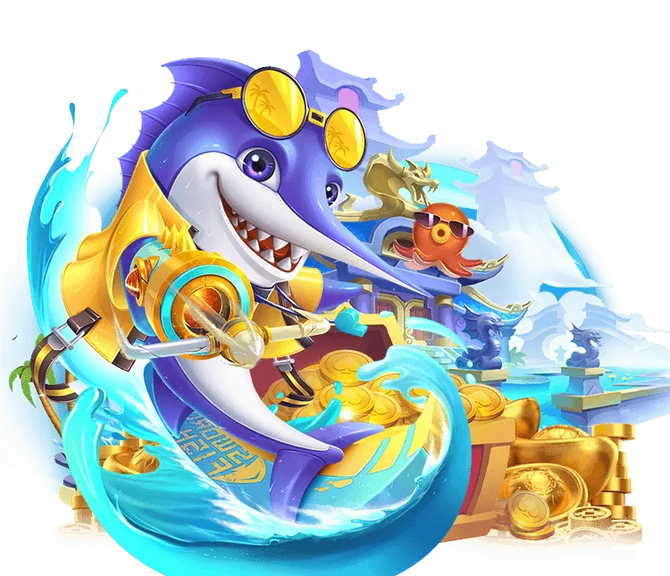 Quy tắc trò chơi casino trực tuyến pk88 code