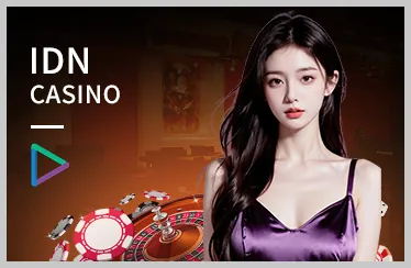 Quản lý ngân sách hiệu quả