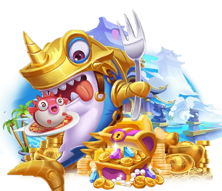 Bảo mật thông tin người dùng tại PK88 Code