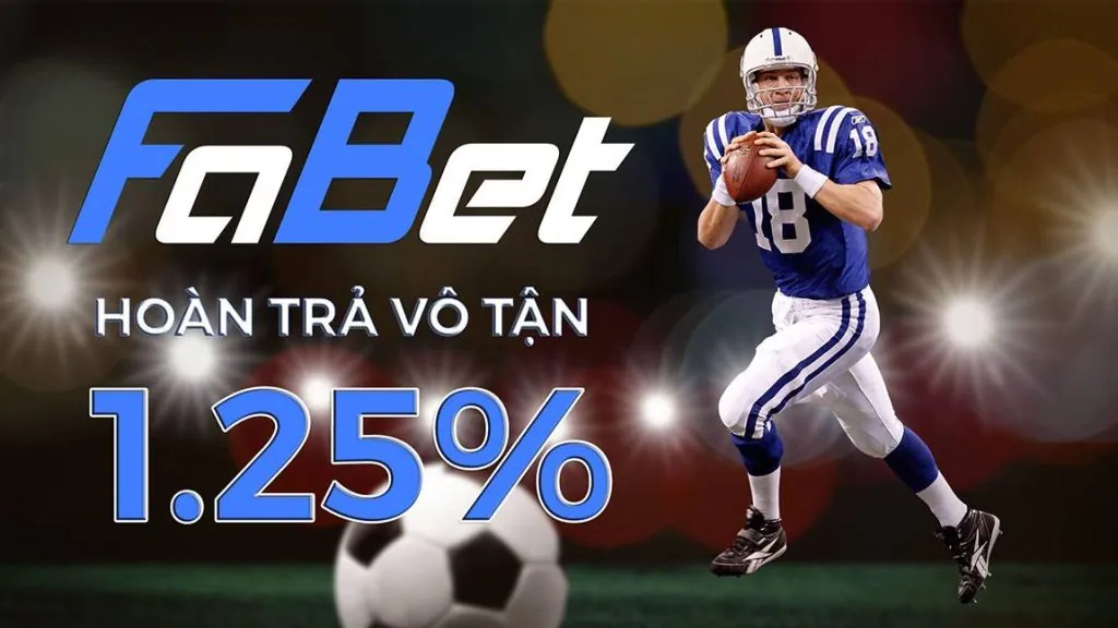 Trò chơi bắn cá đầy màu sắc và kịch tính tại pk88 code