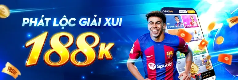 PK88 Code ra mắt giải đấu thể thao mùa xuân 2026