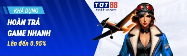 Khuyến mãi chào mừng pk88 code